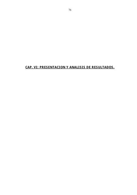 Descargar en PDF - BIBLIOTECA DIGITAL | Universidad del ...