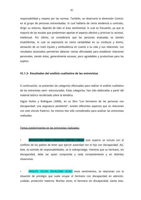 Descargar en PDF - BIBLIOTECA DIGITAL | Universidad del ...