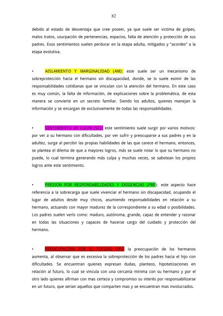 Descargar en PDF - BIBLIOTECA DIGITAL | Universidad del ...