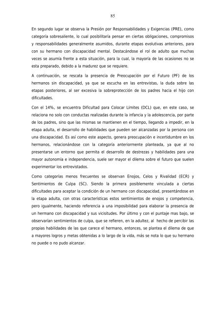 Descargar en PDF - BIBLIOTECA DIGITAL | Universidad del ...