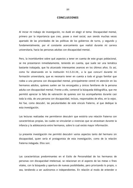 Descargar en PDF - BIBLIOTECA DIGITAL | Universidad del ...