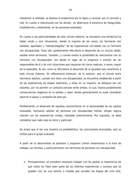 Descargar en PDF - BIBLIOTECA DIGITAL | Universidad del ...