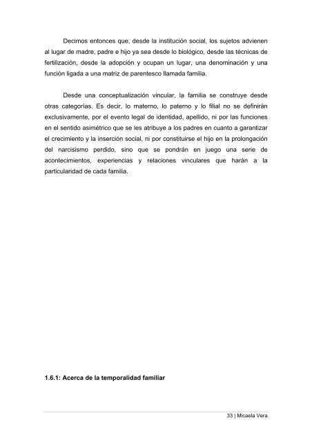 Descargar en PDF - BIBLIOTECA DIGITAL - Universidad del ...