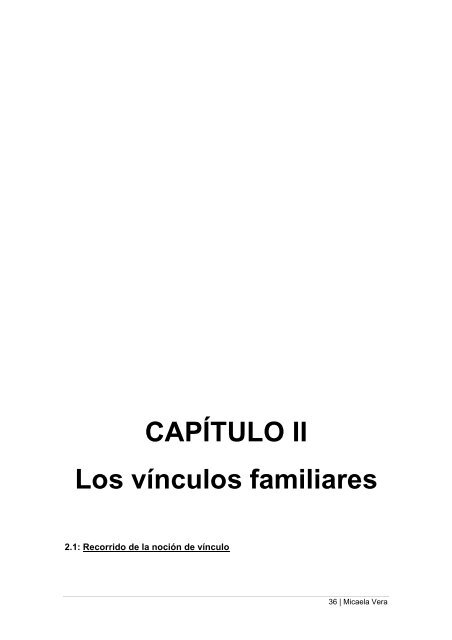 Descargar en PDF - BIBLIOTECA DIGITAL - Universidad del ...