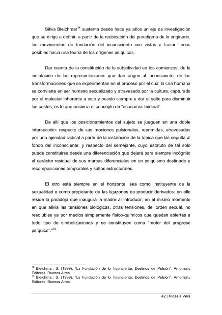 Descargar en PDF - BIBLIOTECA DIGITAL - Universidad del ...