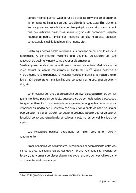 Descargar en PDF - BIBLIOTECA DIGITAL - Universidad del ...