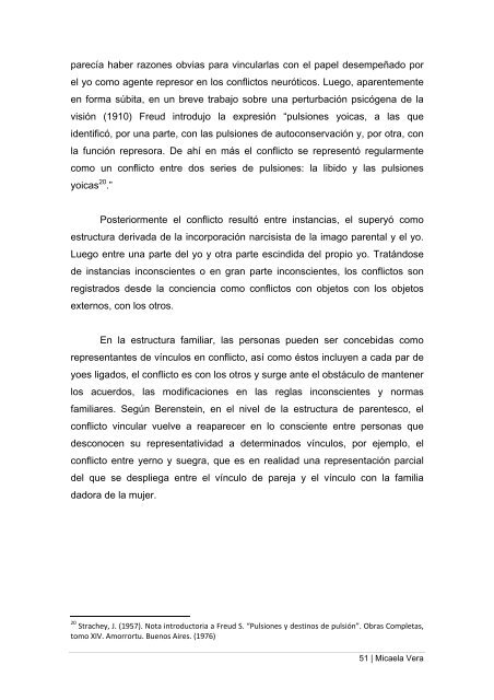 Descargar en PDF - BIBLIOTECA DIGITAL - Universidad del ...