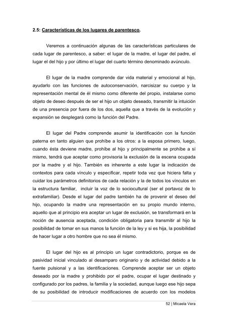 Descargar en PDF - BIBLIOTECA DIGITAL - Universidad del ...