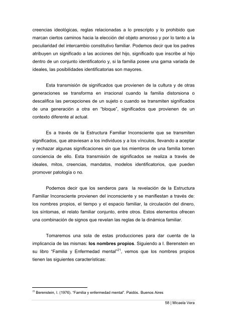 Descargar en PDF - BIBLIOTECA DIGITAL - Universidad del ...