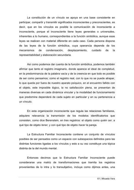 Descargar en PDF - BIBLIOTECA DIGITAL - Universidad del ...