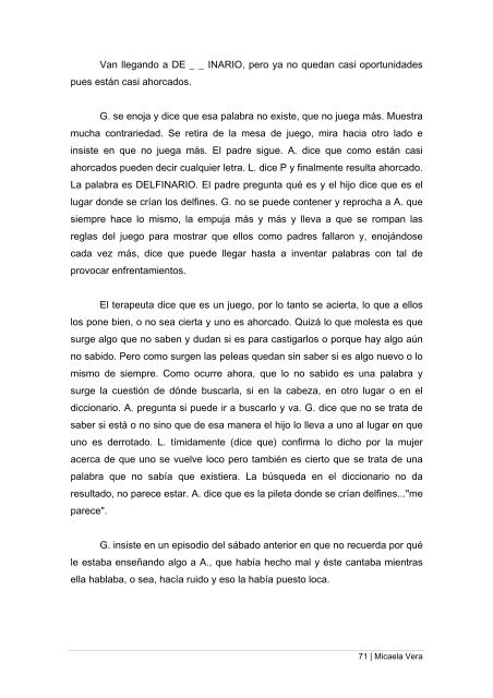 Descargar en PDF - BIBLIOTECA DIGITAL - Universidad del ...