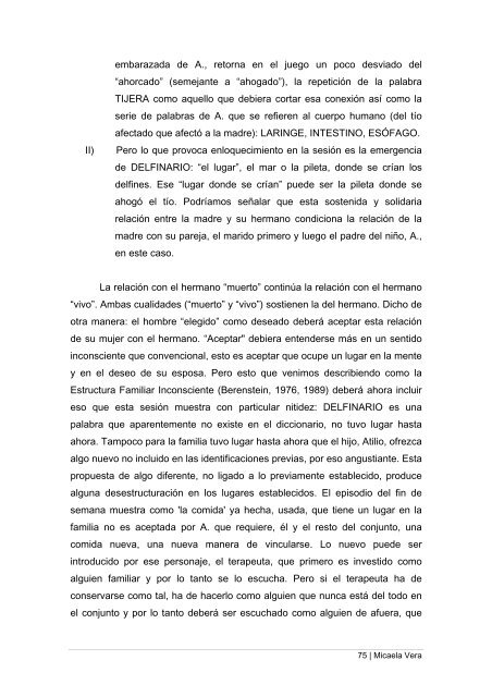 Descargar en PDF - BIBLIOTECA DIGITAL - Universidad del ...