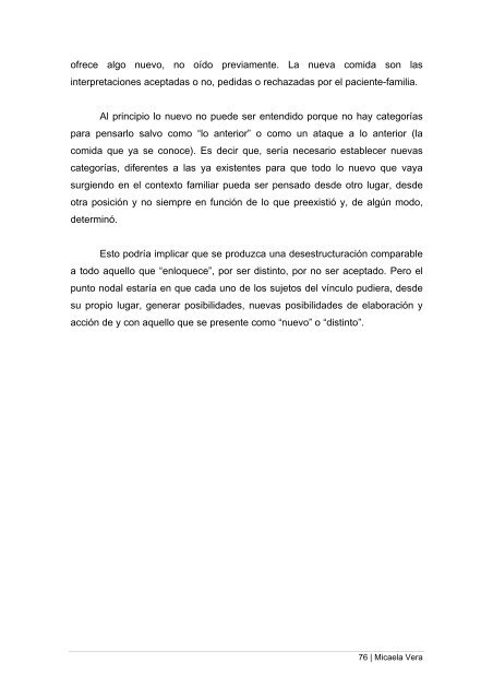 Descargar en PDF - BIBLIOTECA DIGITAL - Universidad del ...