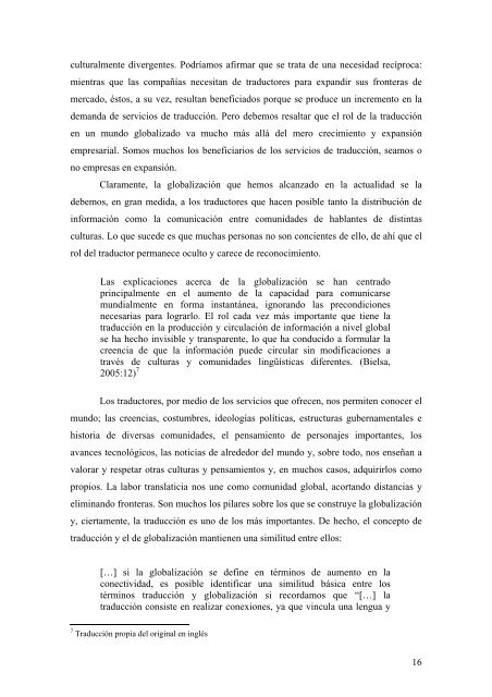 Descargar en PDF - BIBLIOTECA DIGITAL - Universidad del ...