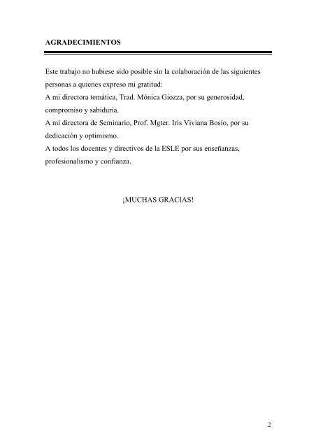 Descargar en PDF - BIBLIOTECA DIGITAL - Universidad del ...