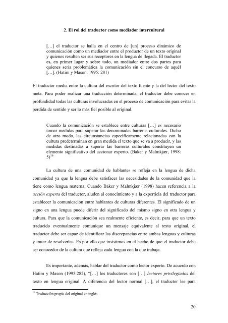 Descargar en PDF - BIBLIOTECA DIGITAL - Universidad del ...