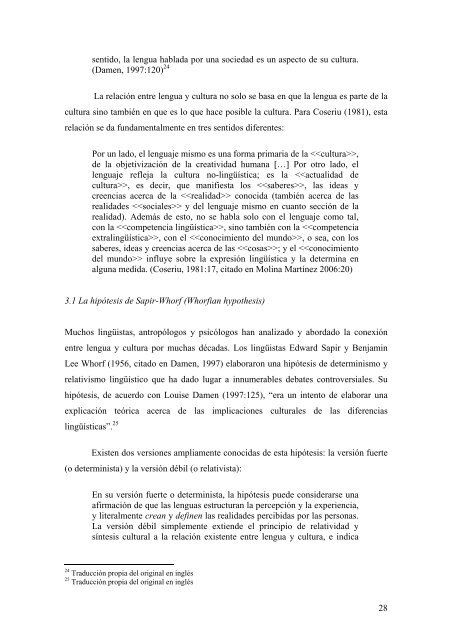 Descargar en PDF - BIBLIOTECA DIGITAL - Universidad del ...