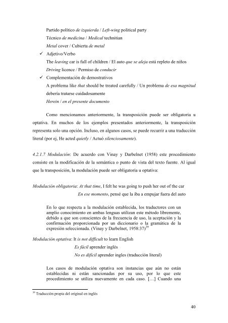 Descargar en PDF - BIBLIOTECA DIGITAL - Universidad del ...