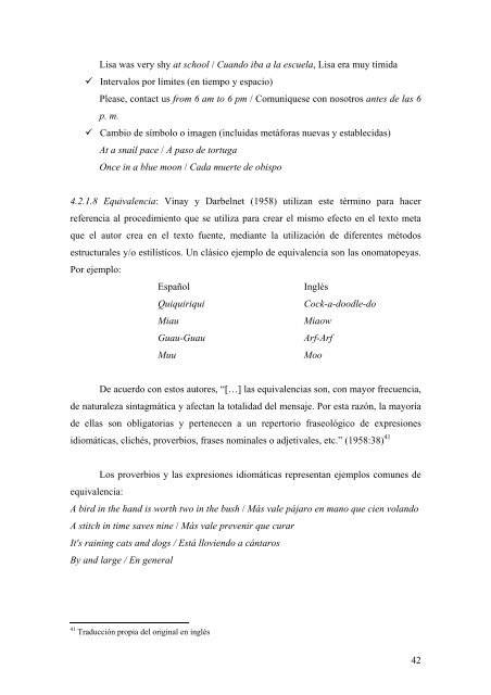 Descargar en PDF - BIBLIOTECA DIGITAL - Universidad del ...