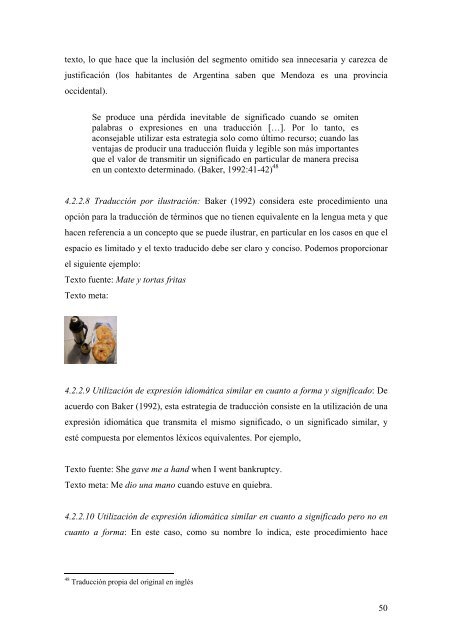 Descargar en PDF - BIBLIOTECA DIGITAL - Universidad del ...