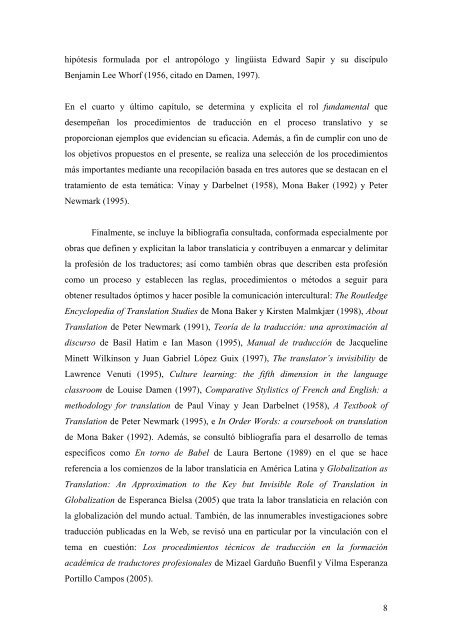 Descargar en PDF - BIBLIOTECA DIGITAL - Universidad del ...