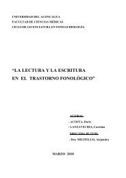 Descargar en PDF - BIBLIOTECA DIGITAL - Universidad del ...