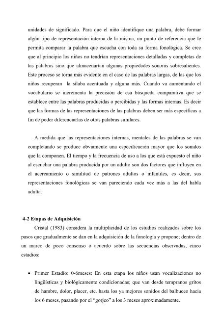 Descargar en PDF - BIBLIOTECA DIGITAL - Universidad del ...