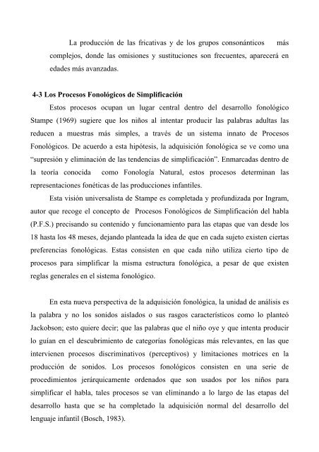 Descargar en PDF - BIBLIOTECA DIGITAL - Universidad del ...