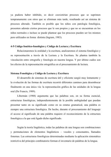 Descargar en PDF - BIBLIOTECA DIGITAL - Universidad del ...