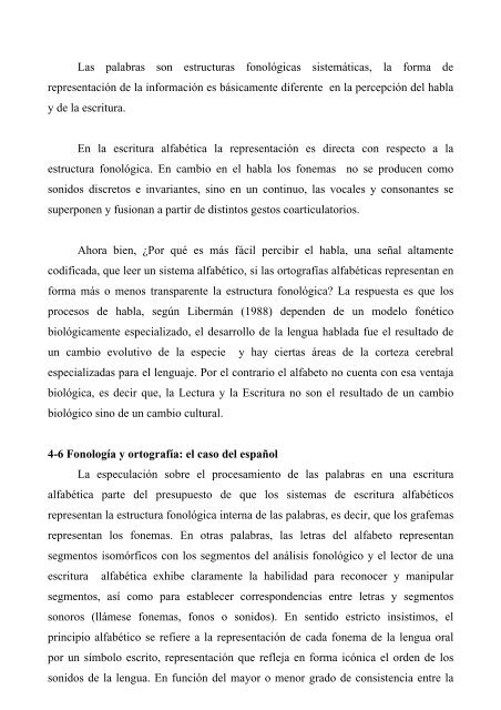 Descargar en PDF - BIBLIOTECA DIGITAL - Universidad del ...