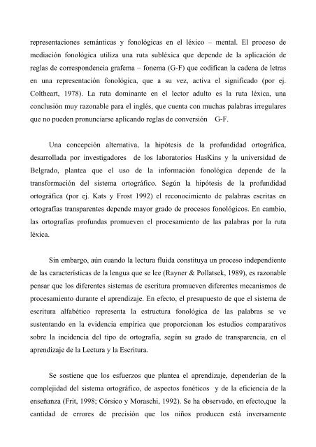 Descargar en PDF - BIBLIOTECA DIGITAL - Universidad del ...