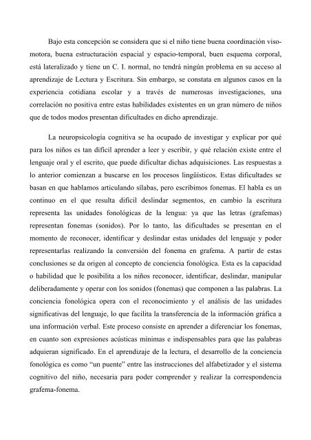 Descargar en PDF - BIBLIOTECA DIGITAL - Universidad del ...