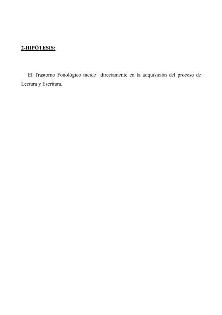 Descargar en PDF - BIBLIOTECA DIGITAL - Universidad del ...