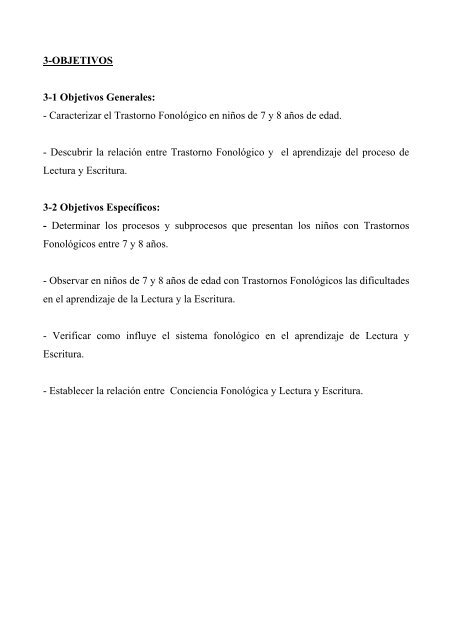 Descargar en PDF - BIBLIOTECA DIGITAL - Universidad del ...