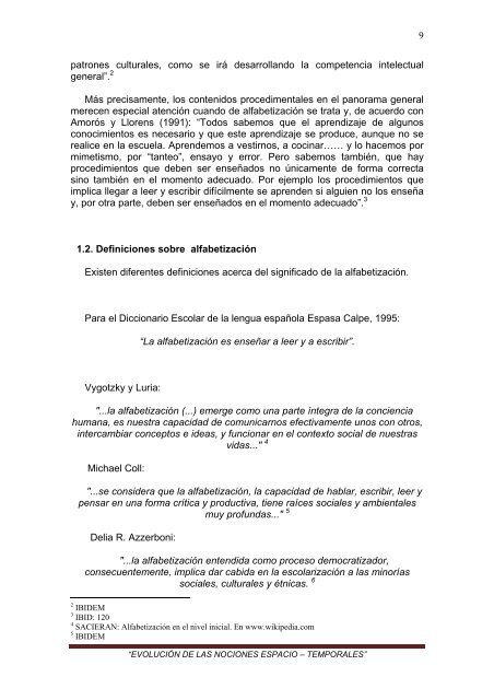 Descargar en PDF - BIBLIOTECA DIGITAL - Universidad del ...