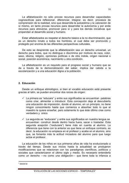 Descargar en PDF - BIBLIOTECA DIGITAL - Universidad del ...