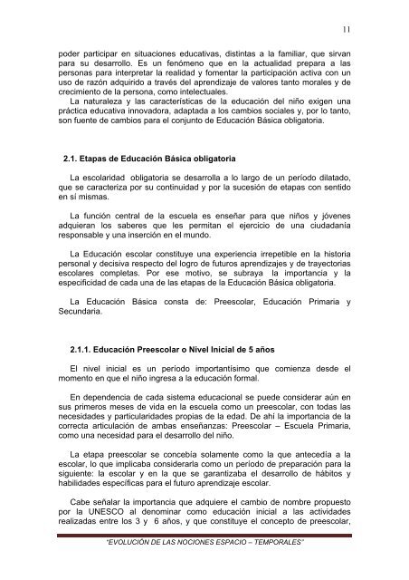 Descargar en PDF - BIBLIOTECA DIGITAL - Universidad del ...