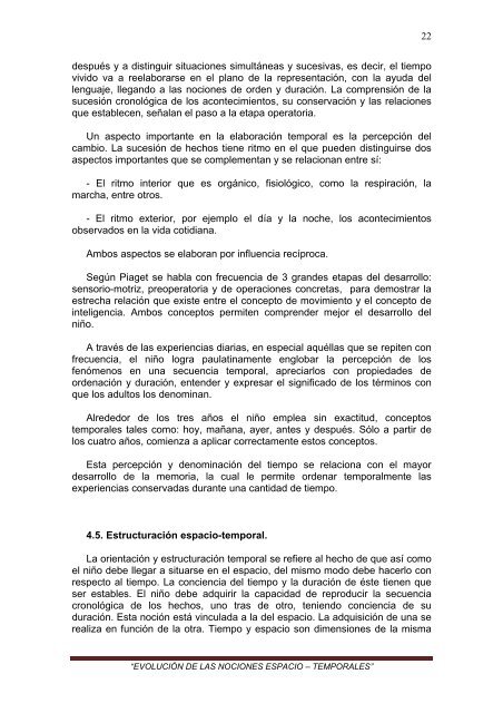 Descargar en PDF - BIBLIOTECA DIGITAL - Universidad del ...