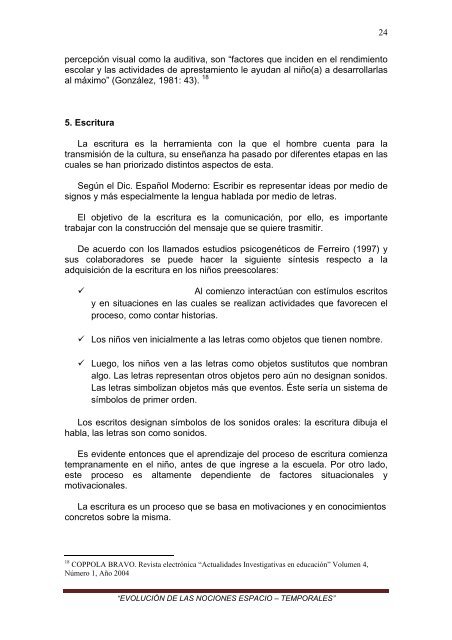 Descargar en PDF - BIBLIOTECA DIGITAL - Universidad del ...