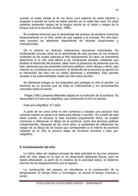 Descargar en PDF - BIBLIOTECA DIGITAL - Universidad del ...