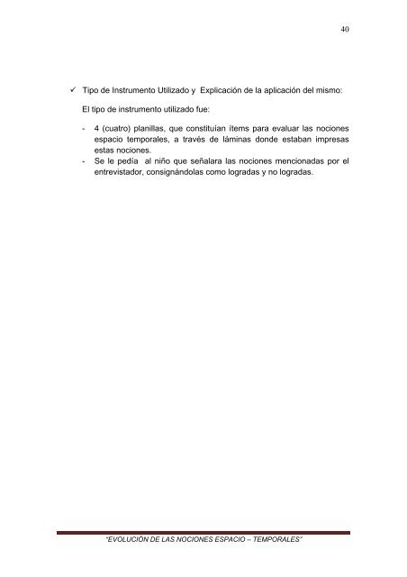 Descargar en PDF - BIBLIOTECA DIGITAL - Universidad del ...