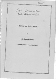 soil-conservation-people-religion-and-land.pdf - South West NRM