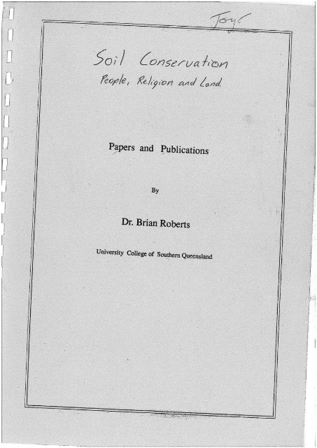 soil-conservation-people-religion-and-land.pdf - South West NRM