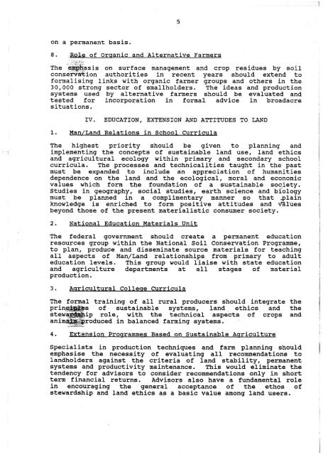 soil-conservation-people-religion-and-land.pdf - South West NRM