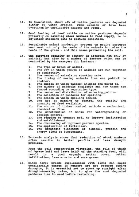 soil-conservation-people-religion-and-land.pdf - South West NRM