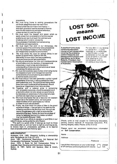 soil-conservation-people-religion-and-land.pdf - South West NRM