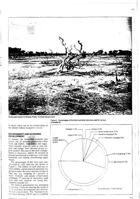 soil-conservation-people-religion-and-land.pdf - South West NRM