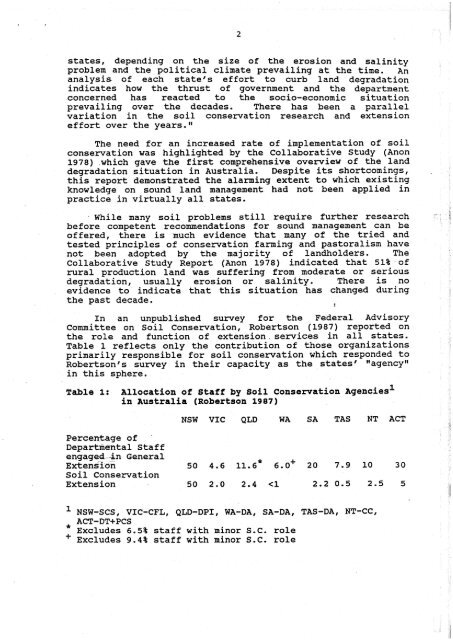 soil-conservation-people-religion-and-land.pdf - South West NRM