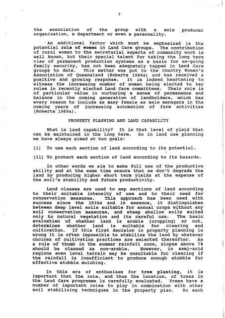 soil-conservation-people-religion-and-land.pdf - South West NRM