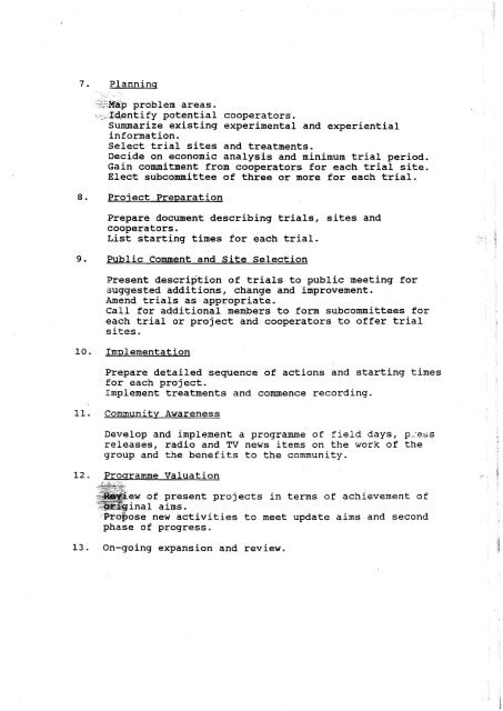 soil-conservation-people-religion-and-land.pdf - South West NRM